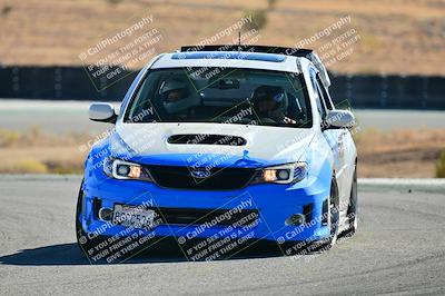 media/Nov-02-2025-Speed Ventures (Sun) [[61724e2e34]]/Orange/Session 3/